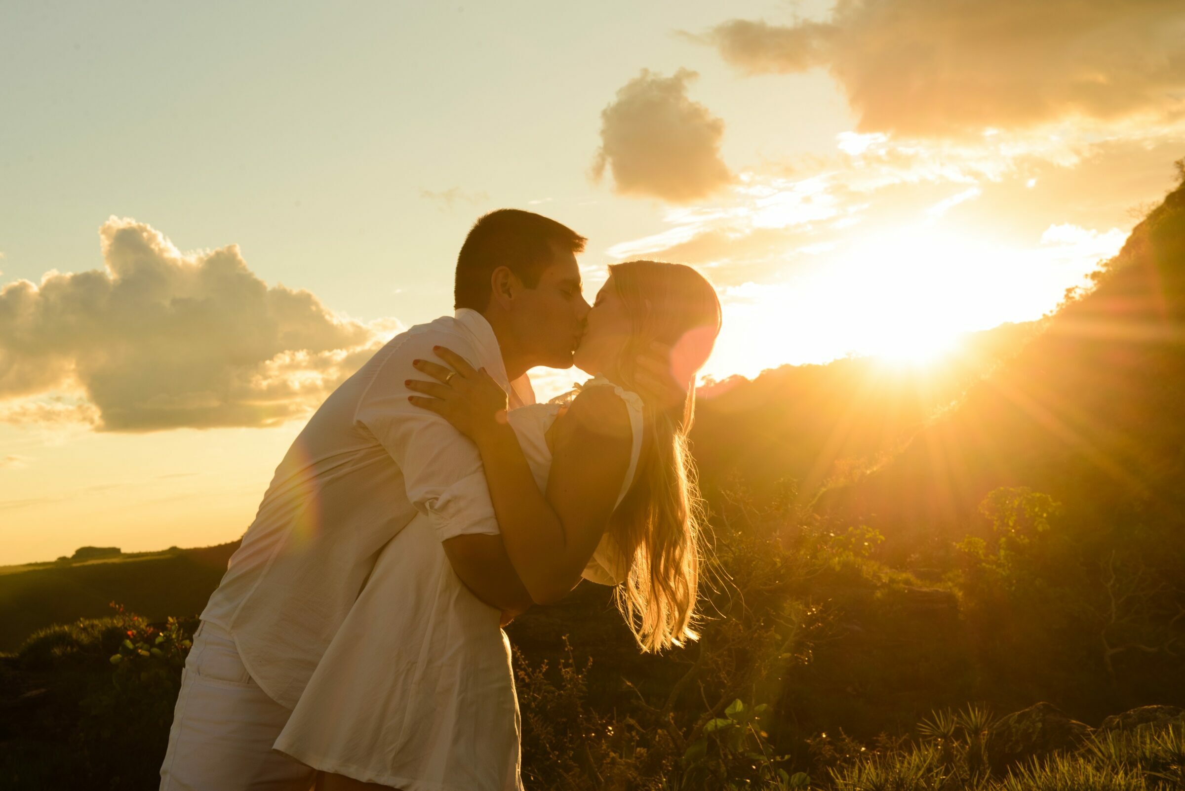 Foto de AF Digital - Fotografia 0