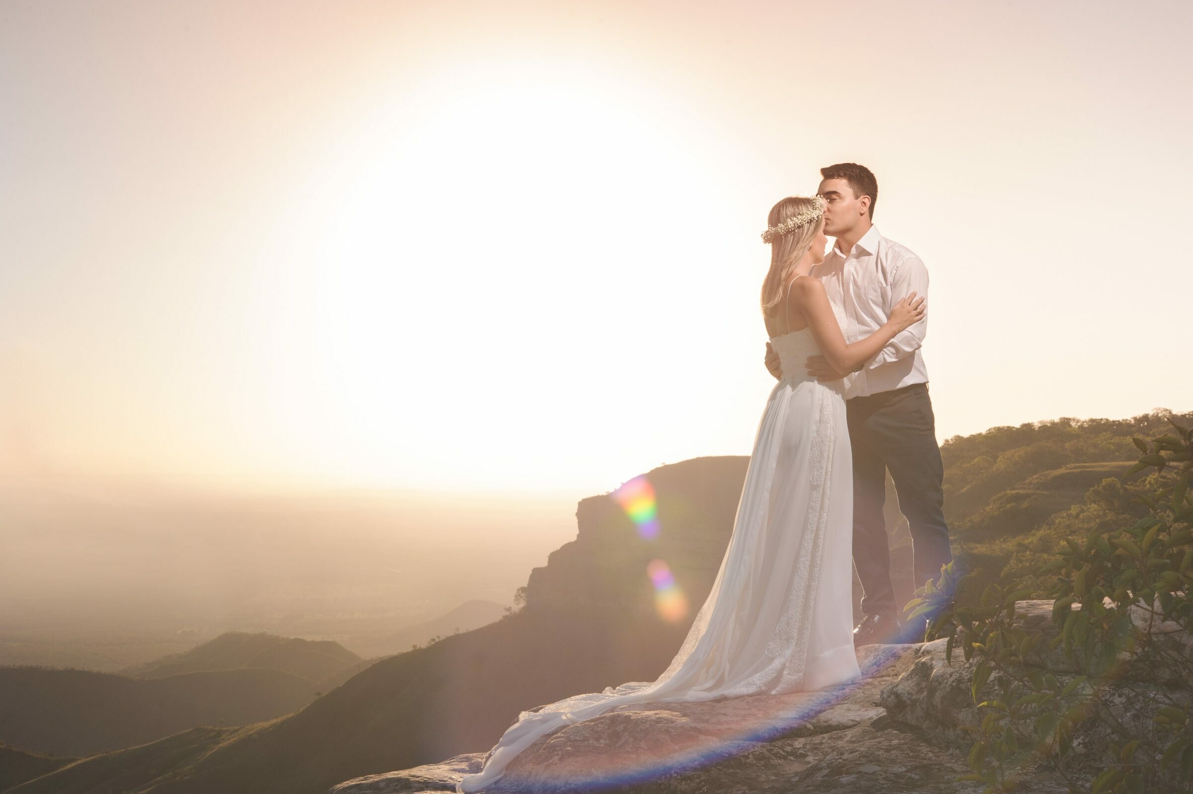 Foto de AF Digital - Fotografia 1