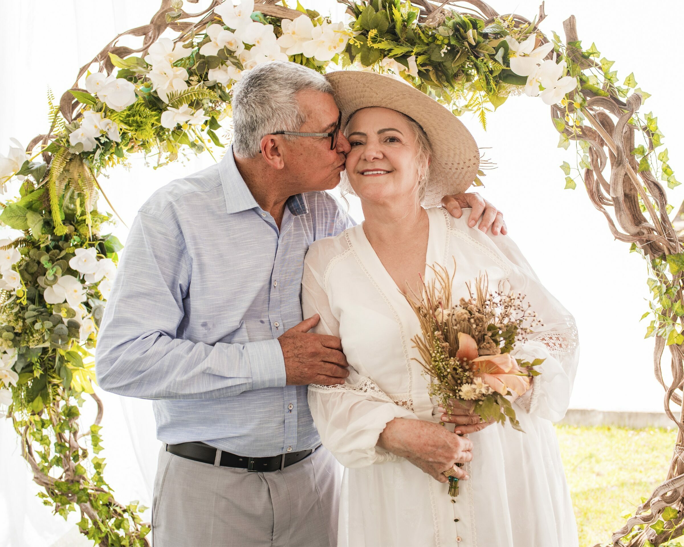 Foto de AF Digital - Fotografia 2