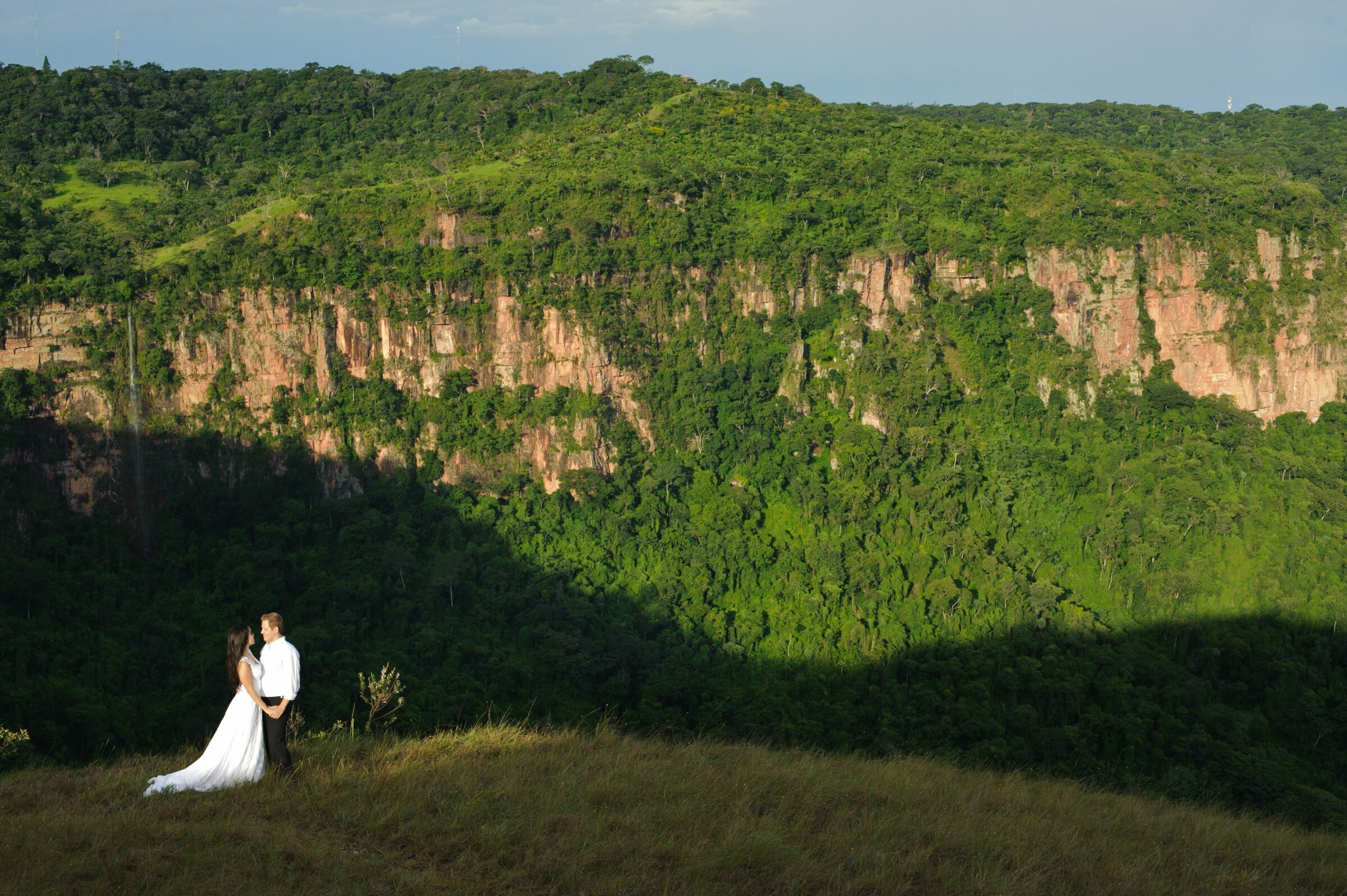 Foto de AF Digital - Fotografia 4