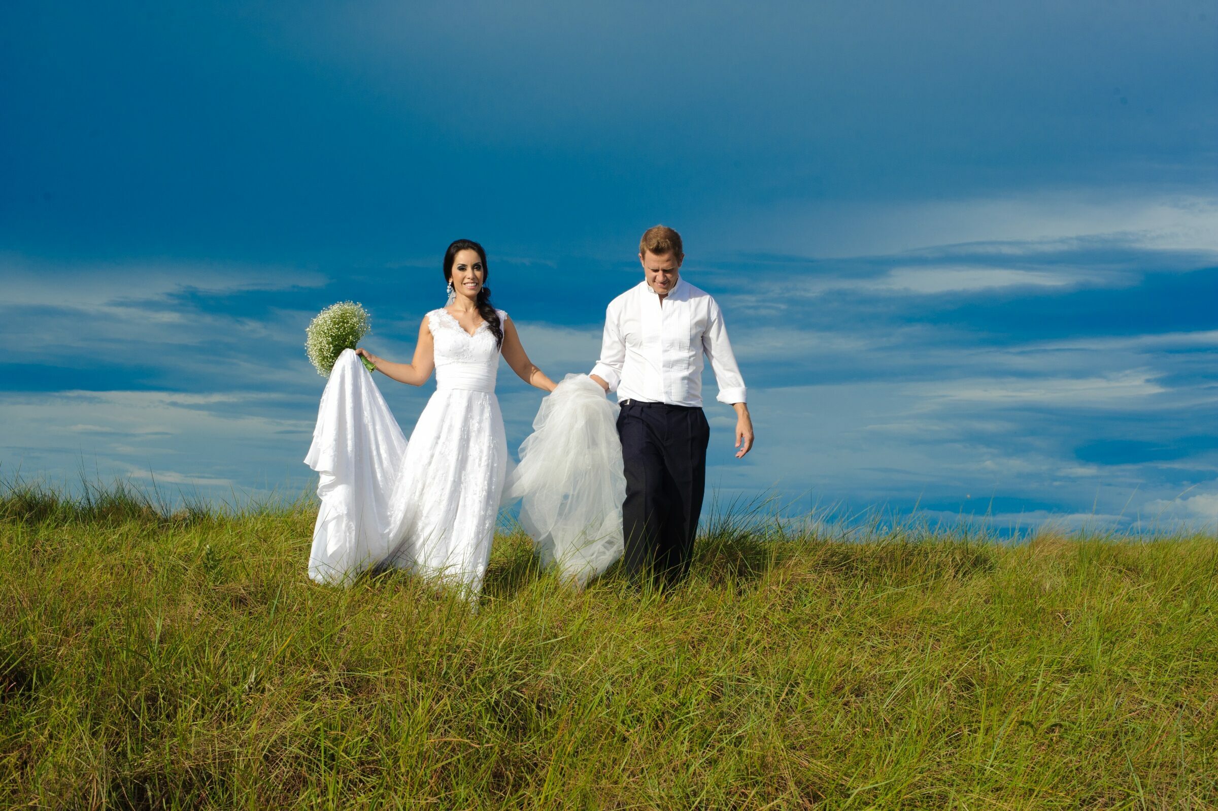 Foto de AF Digital - Fotografia 3