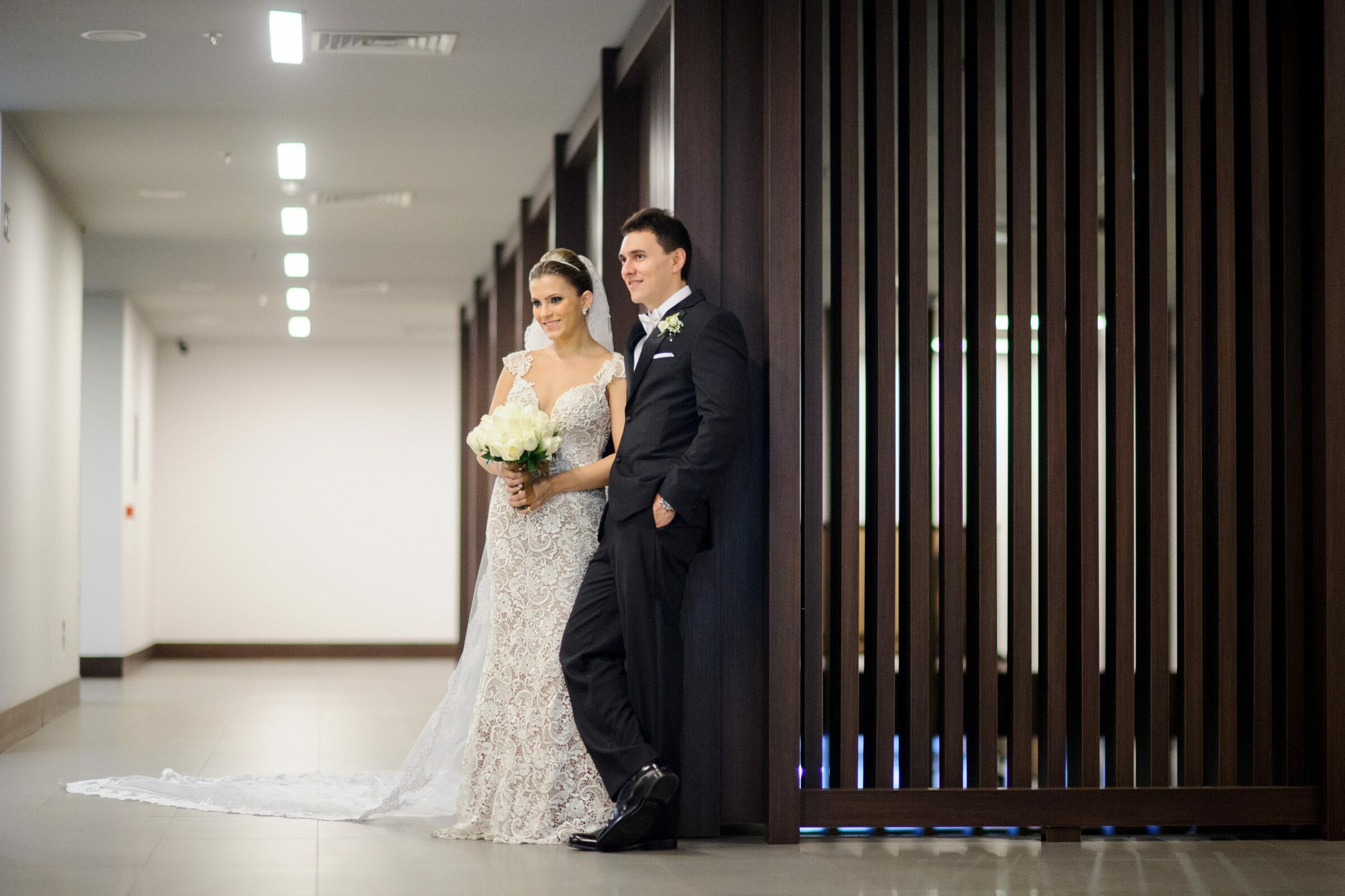 Foto de AF Digital - Fotografia 5