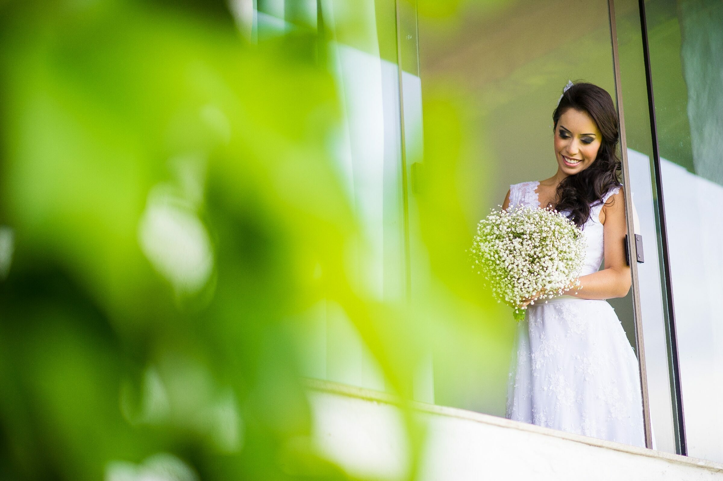 Foto de AF Digital - Fotografia 6