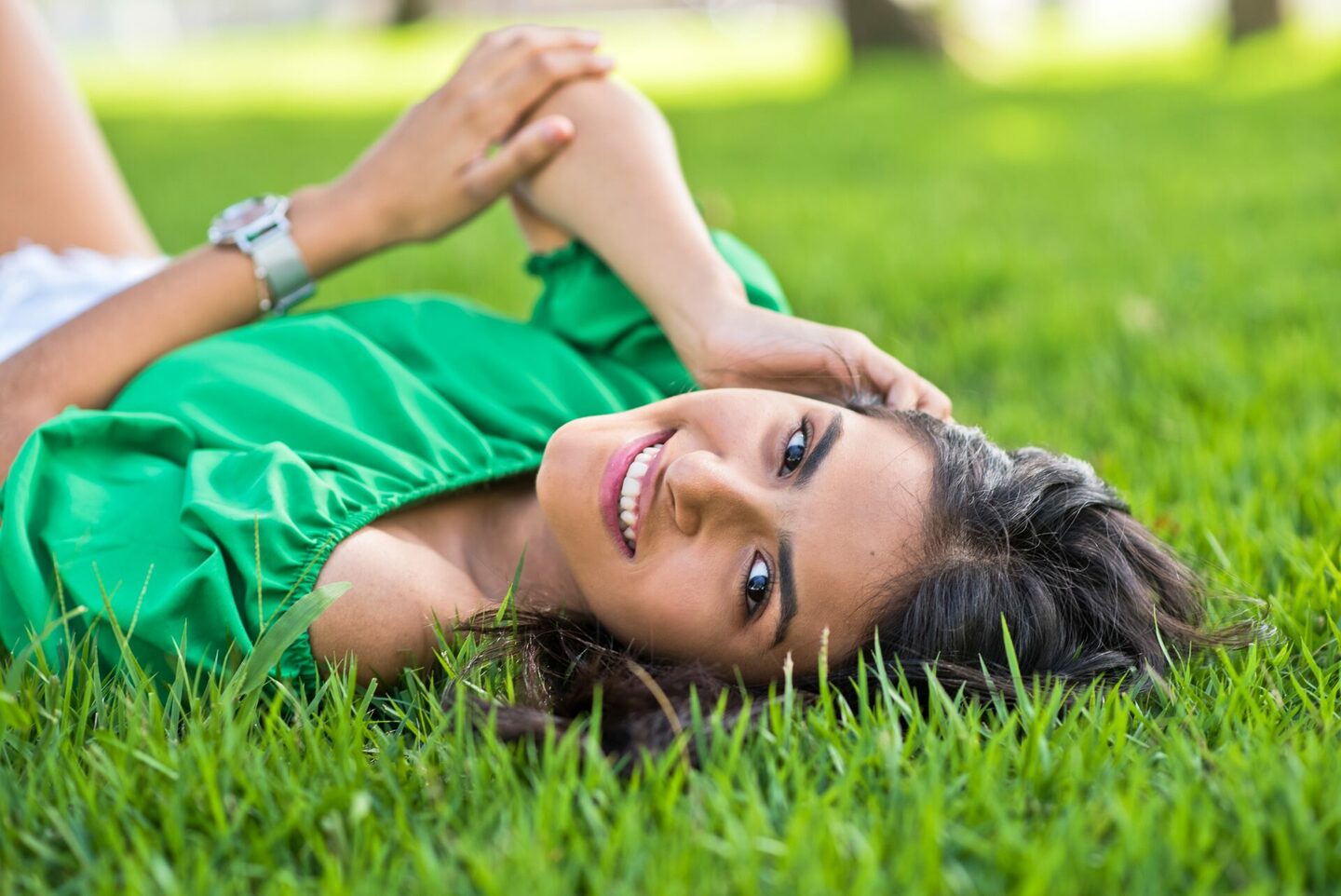 15 anos Hellory - Sinop MT