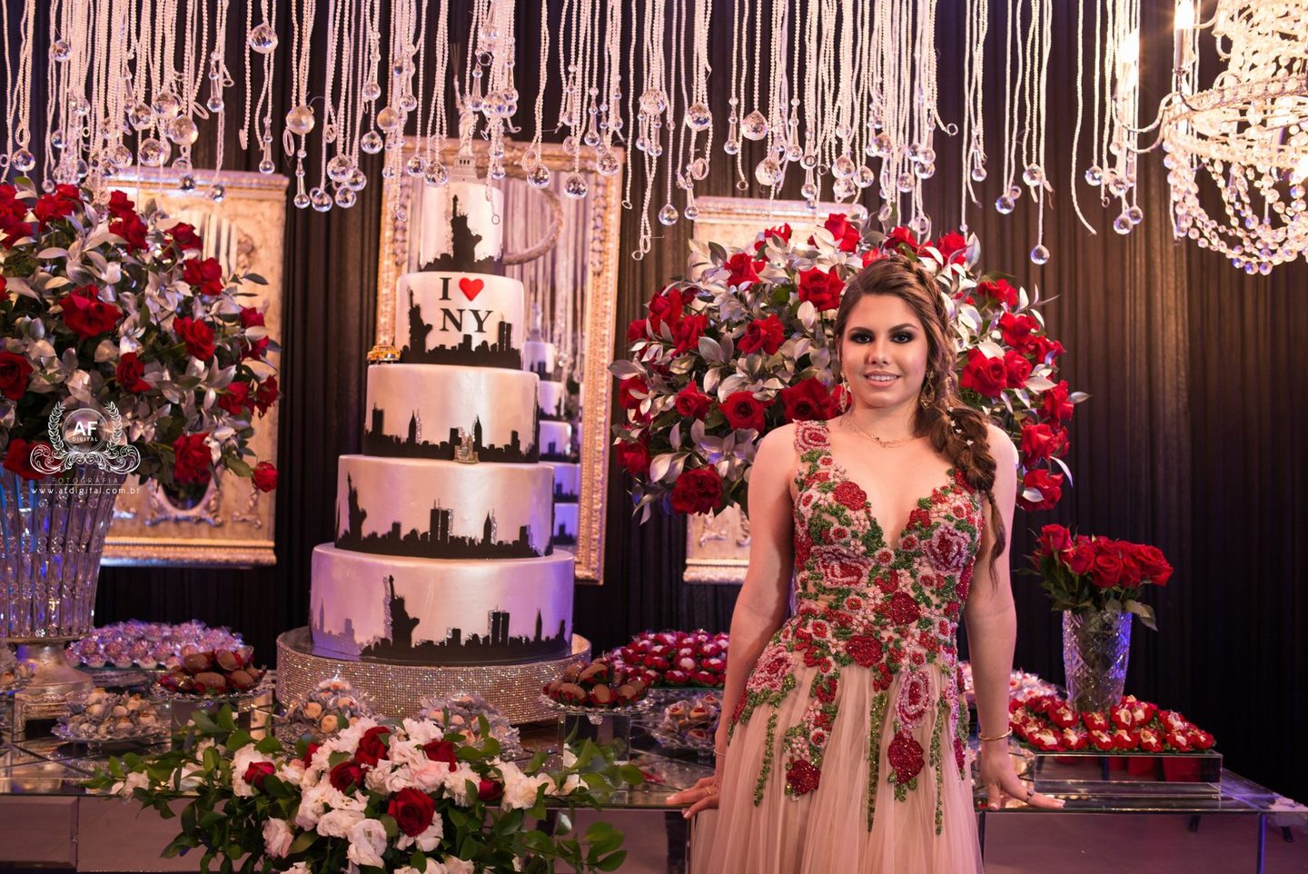 Lorena Tosoncin Lorena Tosoncin