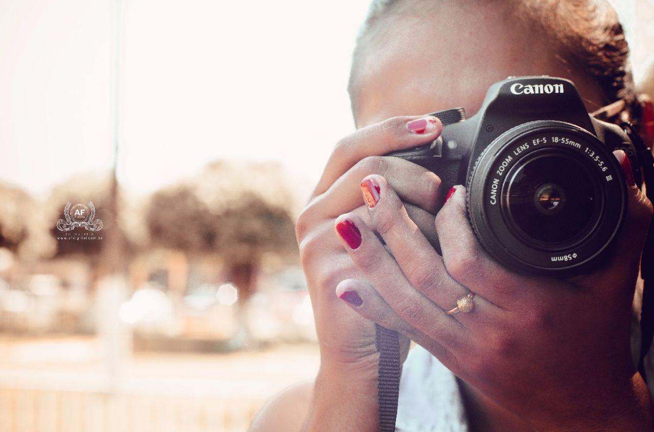 Cursos realizados em Juína-MT