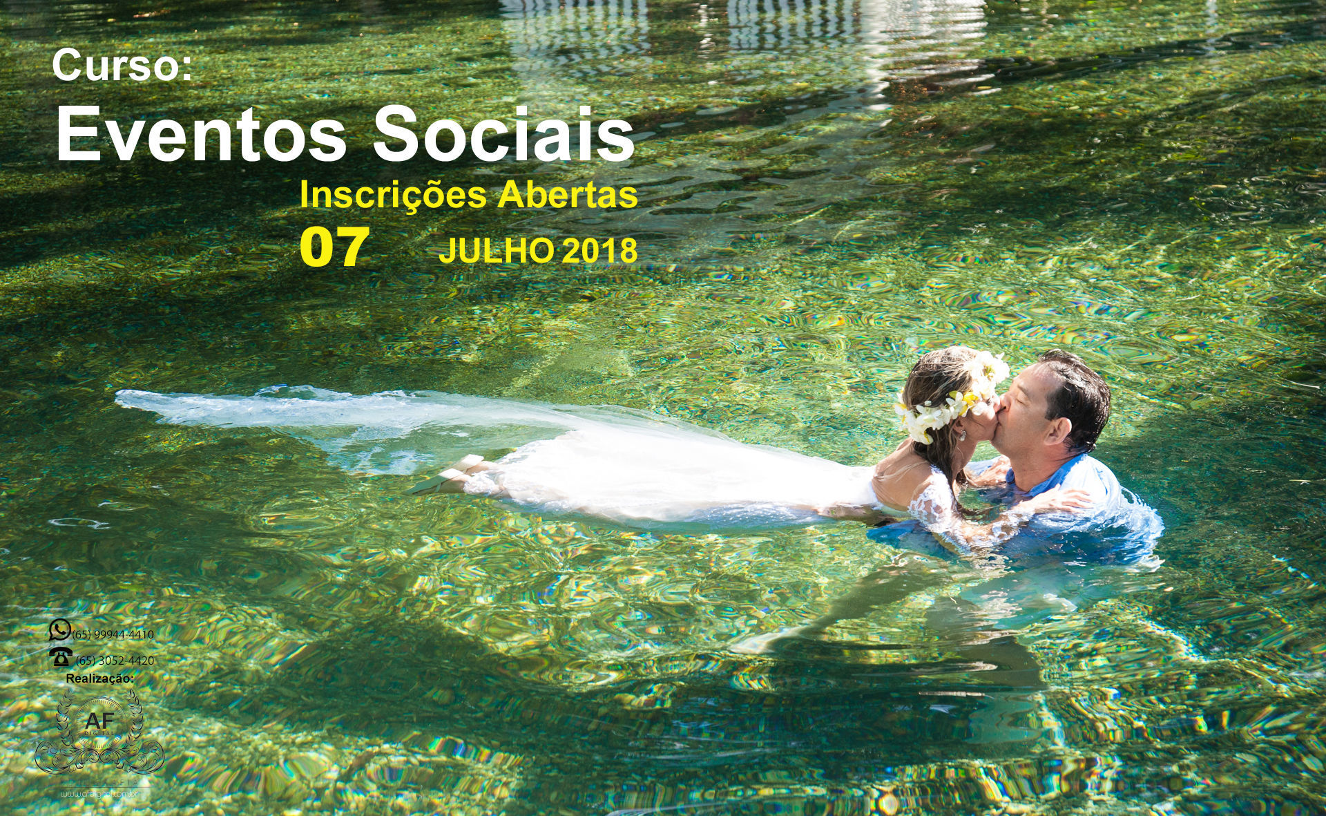 cuiaba evento2