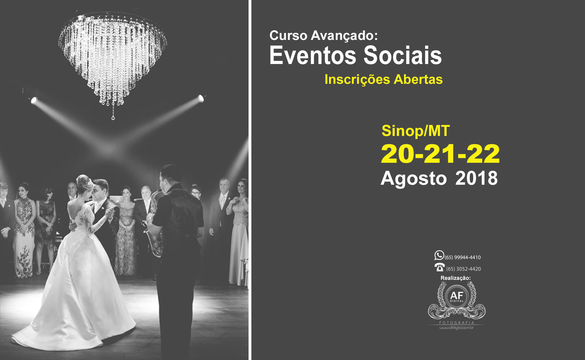 evento sinop2