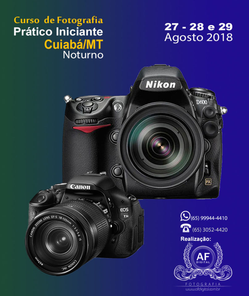 2018 CBA agosto noite 2